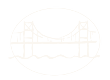 Bridge to Commons