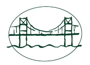 Bridge to Commons